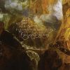 Download track Sacred Dance (Invocation)