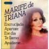 Download track Dentro De Mi Cuerpo