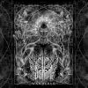 Download track Amygdala