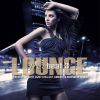 Download track Get It On (Deep Lounge Mix)