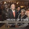Download track Search For Peace