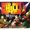Download track Jazz Badger (Live)