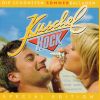 Download track Echolot
