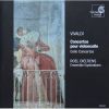 Download track 11. Concerto RV 405 D-Moll F. III No 24 Adagio