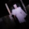 Download track The Arc