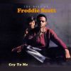 Download track Powerful Love
