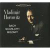 Download track 2. Toccata Adagio Fugue In C Major BWV 564 - II. Intermezzo. Adagio