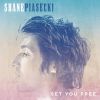 Download track Set You Free