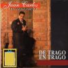 Download track El Andariego - El Andariego