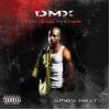 Download track Back That Azz Up