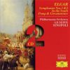 Download track 3. Symphony No. 2 - 3. Rondo. Presto
