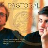 Download track Bach Sonata In D Minor, BWV 964 IV. Allegro