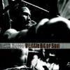 Download track A Little Bit Of Soul (Silent Poets Dub Mix)