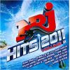 Download track Dis - Moi Oui