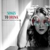 Download track Encore Un P'tit Verre De Vin