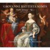 Download track 08. Sonata No. 5 In B Flat Major - II. Allegro
