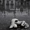 Download track Españoleta