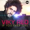 Download track If You Ever Feel (Fred Pellichichero And Laurent Pepper Remix)
