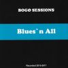 Download track It`s Not My Cross To Bear