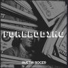 Download track Foreboding
