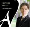 Download track 06. Waltzes, Op. 64 - 1. Molto Vivace