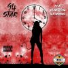 Download track Tatata