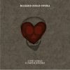 Download track Live Forever In Oblivion