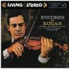 Download track Kreisler - Caprice Viennois, Op. 2
