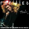 Download track Shoop Shoop (Dulcería Thalía)