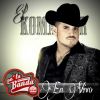Download track El Pistolero