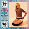 Download track Give Him A Great Big Kiss