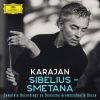 Download track Smetana- Má Vlast, JB 1-112- II. Vltava -The Moldau-