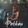 Download track Problema