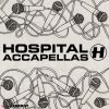 Download track It's Not Over (Accapella)