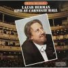Download track Piano Concerto No. 3 In D Minor, Op. 30 I. Allegro Ma Non Tanto