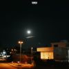 Download track Life Is A Test