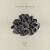 Download track She