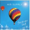 Download track Making Love Out Of Nothing At All