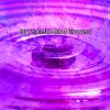 Download track Calm With Yoga