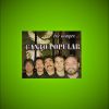 Download track Balada A Cochabamba