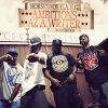 Download track Right Amount Of Wrong