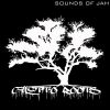 Download track Legalize It