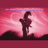 Download track Extrañandote