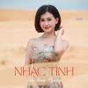 Download track Nếu Có Một Điều Ước Speed Up (Short Version)