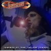 Download track When You'Re Alone (It Ain'T Easy)