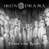Download track Open Darkness