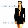 Download track Me Vas A Querer
