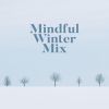 Download track The Nutcracker, Op. 71, Act II Waltz Of The Flowers