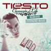 Download track Everything Cosmic Gate Remix