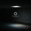 Download track No Evil